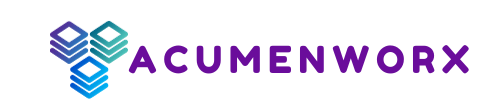 Acumenworx
